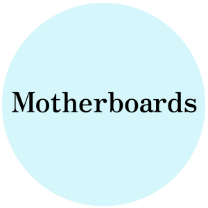 motherboard